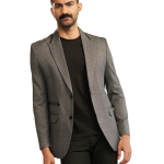 Stardew Blazer | Celestial Elegance for the Modern Man | Jaipurio